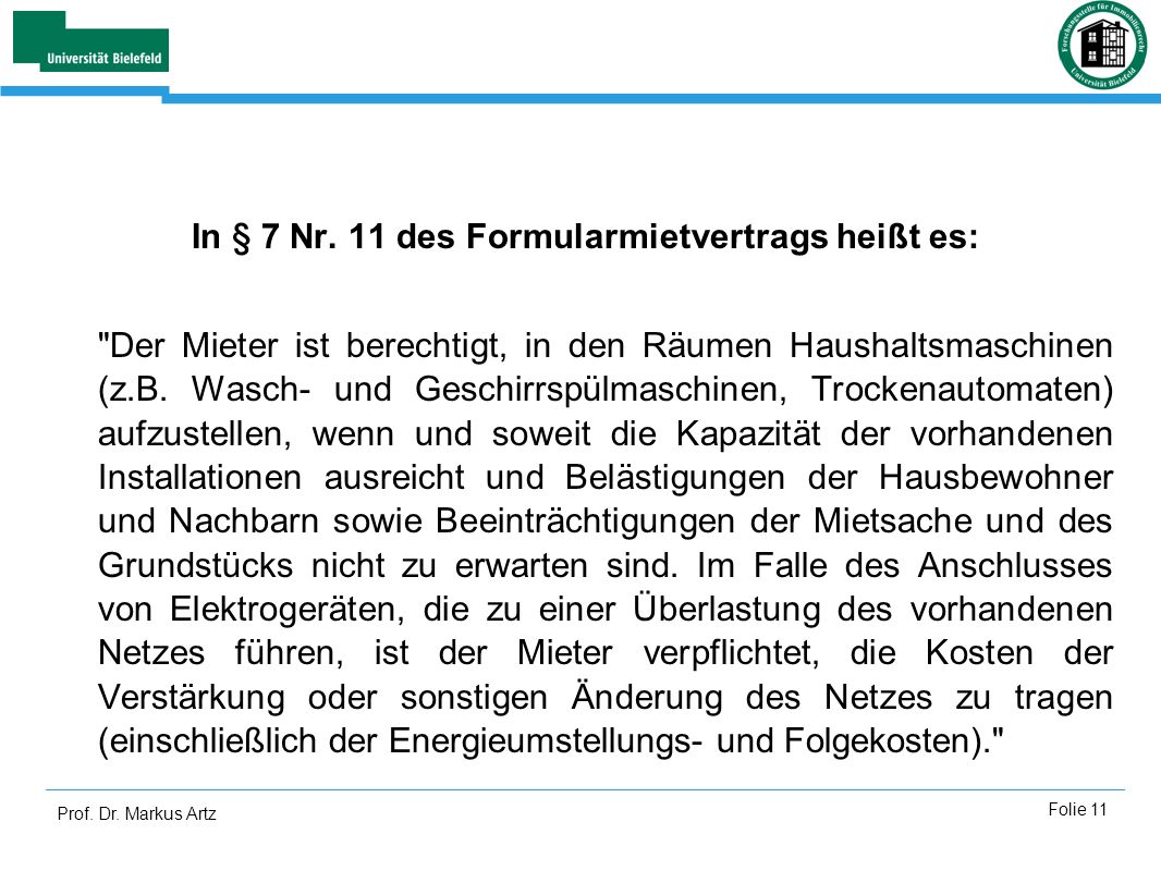 Das Benzin auf goa der Wert